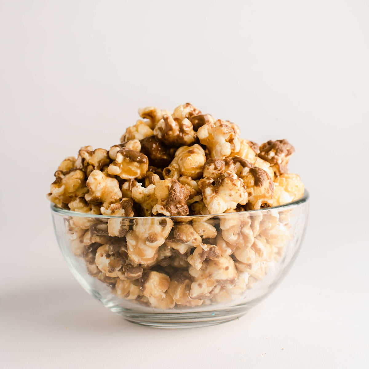 Chocolate Peanut Butter