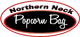 Northern Neck Popcorn Bag