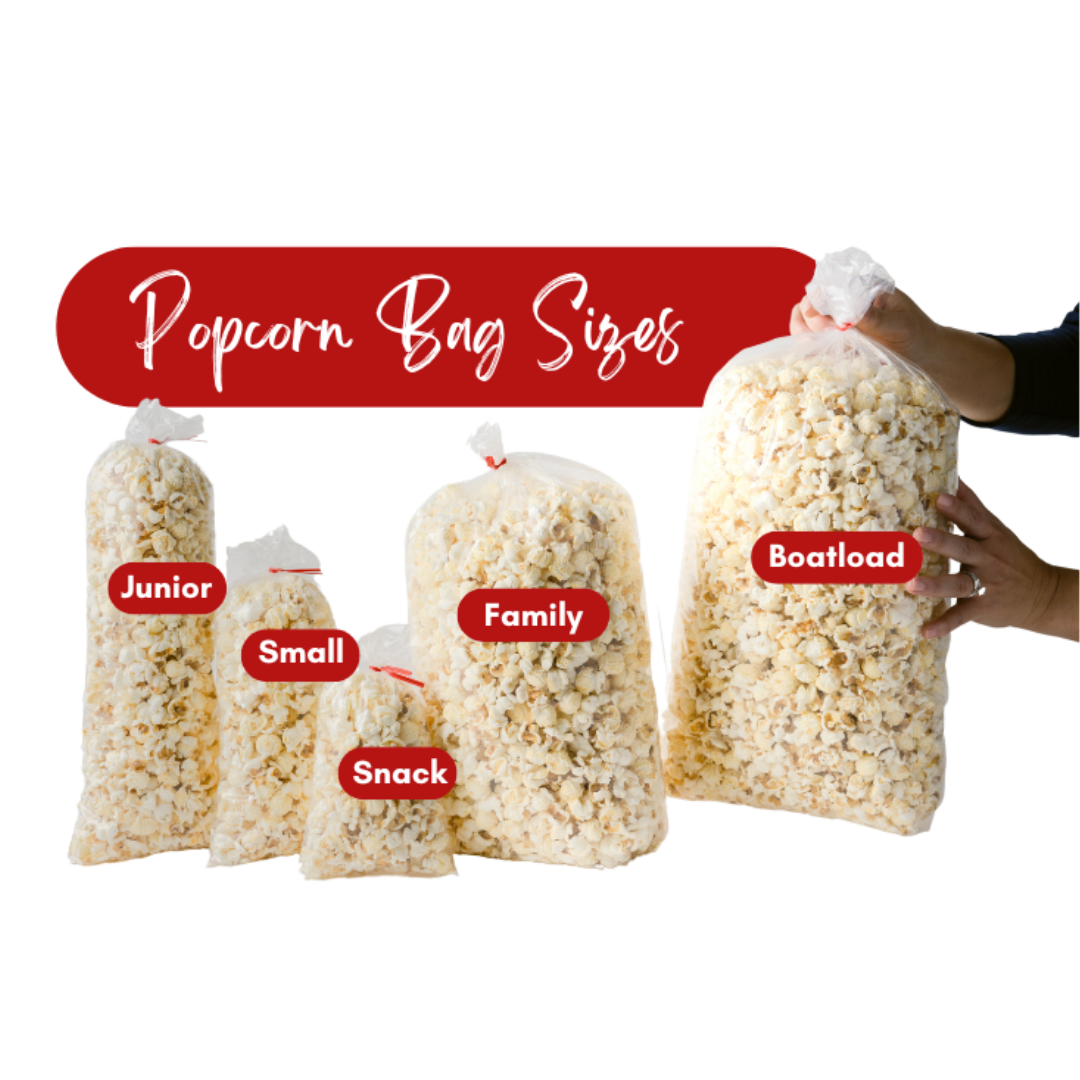 Bestseller Box - Small Size