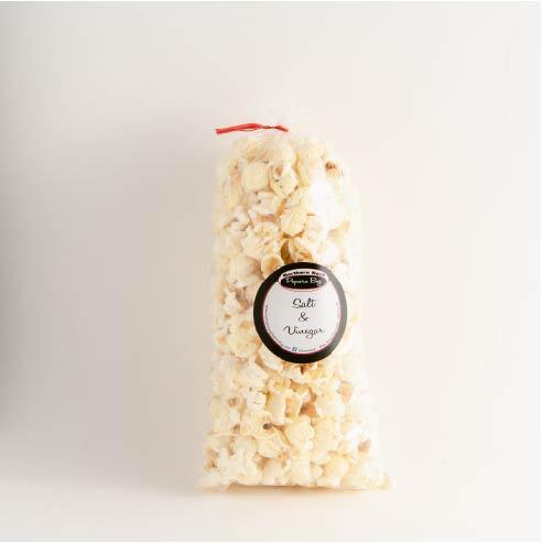 Salt N' Vinegar Northern Neck Popcorn