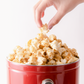 1 Gallon Popcorn Tin