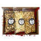 Bestseller Box - Small Size