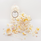 Cake Pop Popcorn