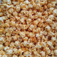 Pizza Popcorn