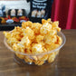 Pizza Popcorn