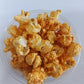 Pizza Popcorn