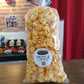 Pizza Popcorn
