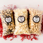 THANK YOU Popcorn Box - Northern Neck Popcorn Bag