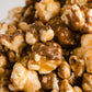 Chocolate Peanut Butter