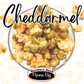 Cheddarmel™