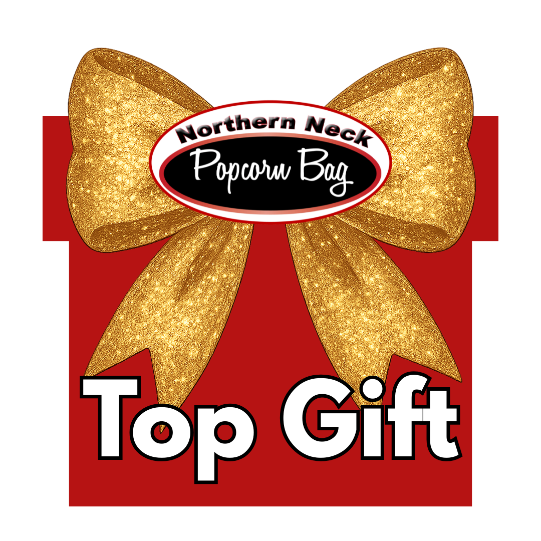 Bestseller Box - Small Size