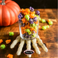 Monster Mix Popcorn