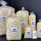 Bloomin Bleu Cheese Popcorn
