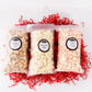 IT'S A GIRL Popcorn Gift Box