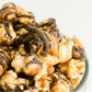 Dark Chocolate Peanut Butter Pretzel