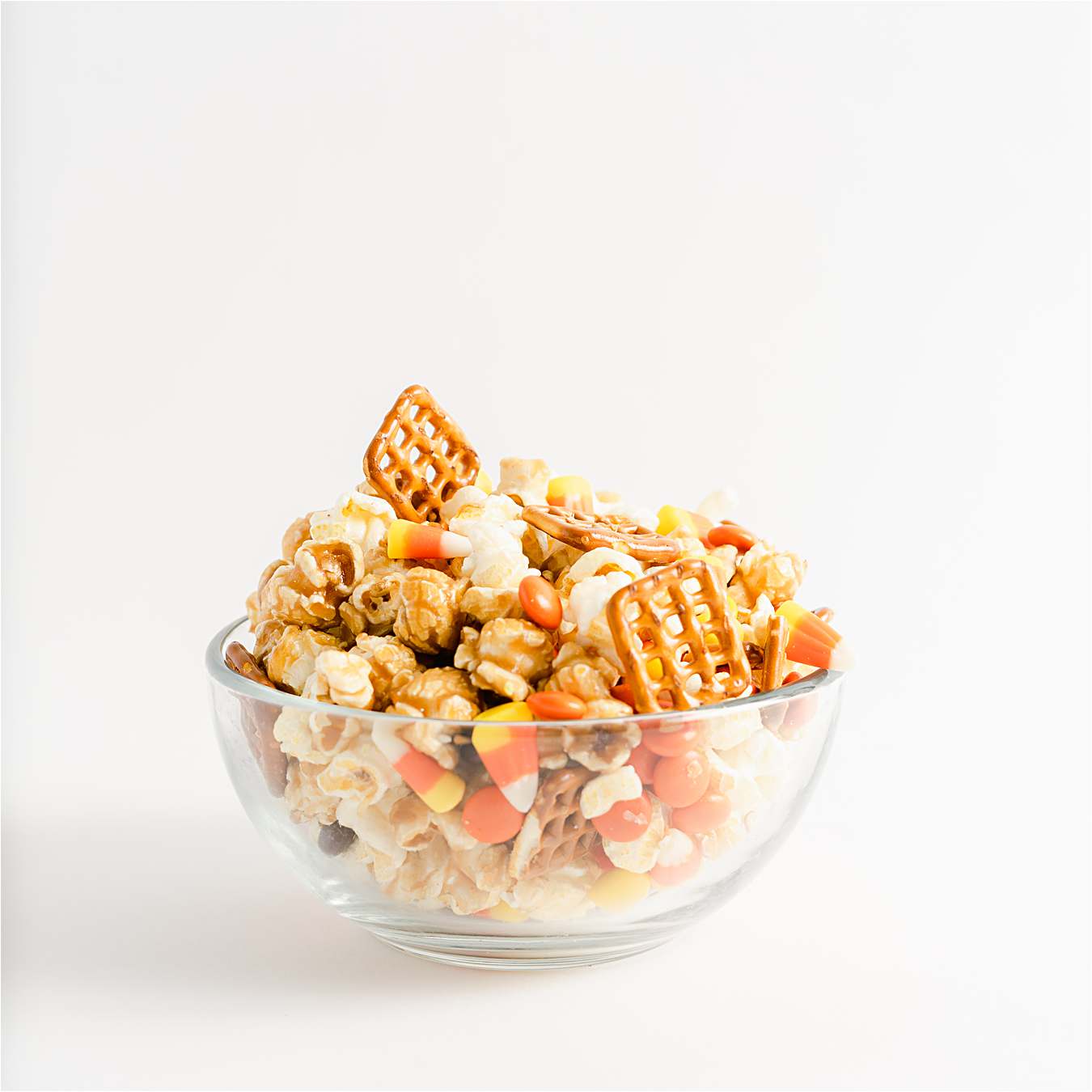 Fall Party Mix