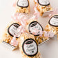 Custom Popcorn Mini Bags