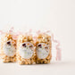Custom Popcorn Mini Bags