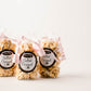 Custom Popcorn Mini Bags