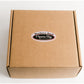 Popcorn Sampler Box