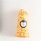 Beer Cheese Northern Neck Popcorn 