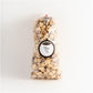 Black Tie Northern Neck Popcorn 