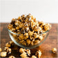 Black Tie Northern Neck Popcorn 