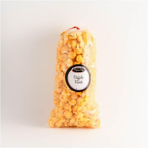 Buffalo Ranch Northern Neck Popcorn 