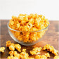 Buffalo Ranch Northern Neck Popcorn 
