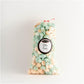 Cotton Candy Northern Neck Popcorn 