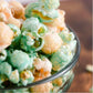Cotton Candy Northern Neck Popcorn 