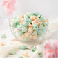 Cotton Candy Northern Neck Popcorn 