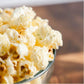 Dill Pickle Northern Neck Popcorn 
