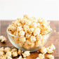 Kettle Corn Northern Neck Popcorn 