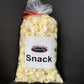 Beer Northern Neck Popcorn 