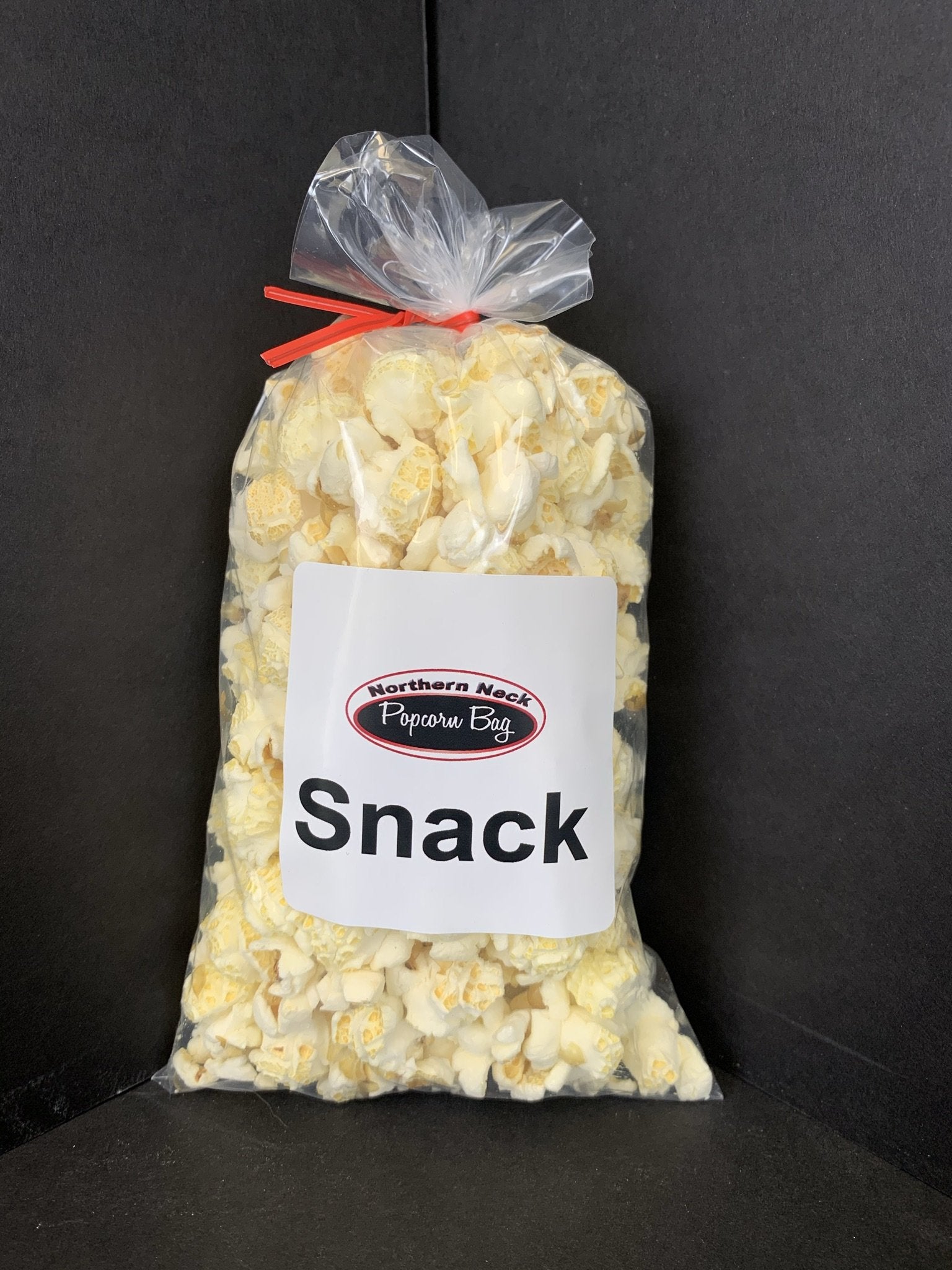 Beer Northern Neck Popcorn 