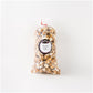 Carrot Cake Northern Neck Popcorn 