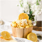 Lemon Cheesecake Northern Neck Popcorn 
