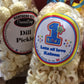 Custom Popcorn Minis Northern Neck Popcorn 
