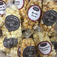 Custom Popcorn Minis Northern Neck Popcorn 