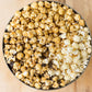 Bestseller Tin 2 Gallon Northern Neck Popcorn 