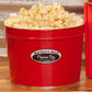 Bestseller Tin 2 Gallon Northern Neck Popcorn 