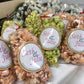 Custom Popcorn Minis Northern Neck Popcorn 