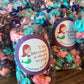 Custom Popcorn Minis Northern Neck Popcorn 