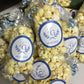 Custom Popcorn Minis Northern Neck Popcorn 
