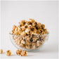 Apple Pie Northern Neck Popcorn 