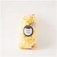 Banana Pudding Northern Neck Popcorn 