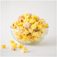 Banana Pudding Northern Neck Popcorn 