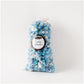 Cookie Monster Northern Neck Popcorn 