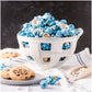 Cookie Monster Northern Neck Popcorn 